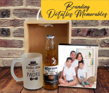 Dulzura Artesanal Cali, Mesa dulce para fiestas adultos en Cali